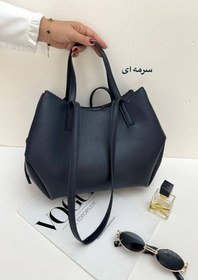 تصویر کیف زنانه 