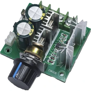 تصویر فروشگاه تکنوجت پارت