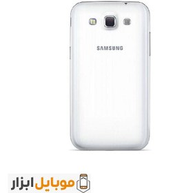 تصویر درب پشت سامسونگ Samsung Galaxy Win I8552 