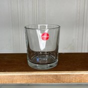 تصویر لیوان آریزونا 