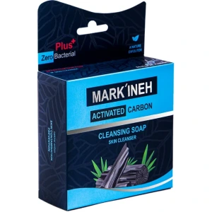 تصویر فروشگاه آرایشی رز تبریز