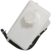 تصویر منبع انبساط مدل B1311100 مناسب برای لیفان 620 