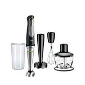 تصویر گوشتکوب برقی براون 700 وات MQ9037X BRAUN HAND BLENDER MQ9037X