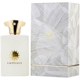 Amouage Honour man