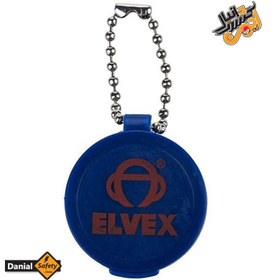 تصویر توگوشی الوکس 