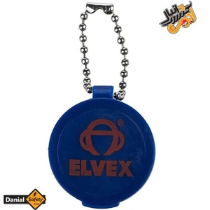 تصویر فروشگاه ایمن گستر دانیال