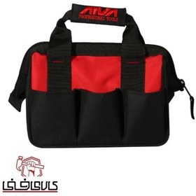 تصویر کیف ابزار آروا مدل 4501 Arva 4501 Tool Bag