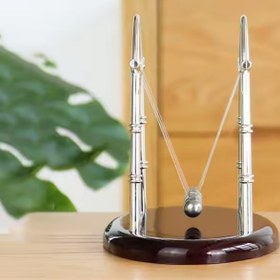 تصویر آونگ تزیینی کد 1 