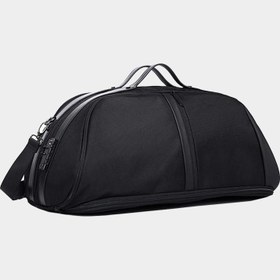 تصویر کیف مسافرتی و ورزشی BG-77178 بنج BANGE Travel Bag BG-77178