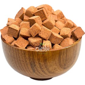 تصویر حبه عناب 