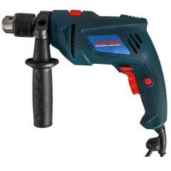 تصویر دریل چکشی ای پی ان مدل DR13F APN DR 13 F Impact Drill