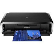 تصویر پرینتر جوهر افشان کانن Canon PIXMA iP7250 