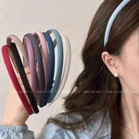 تصویر تل شمعی مات 