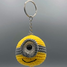 تصویر مینیون 