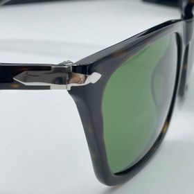 تصویر عینک آفتابی برند پرسول persol Persol PO3210s