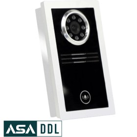 تصویر آیفون تک زنگ تویا 