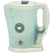 تصویر کتری برقی پارس خزر مدل EK-2200P 