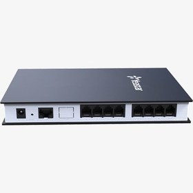 تصویر گیتوی یستار مدل TA800 