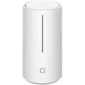 تصویر دستگاه رطوبت ساز شیائومی Xiaomi Mijia Smart Sterilization Humidifier S MJJSQ03DY 