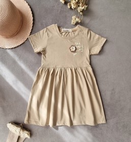 تصویر پیراهن رویا 