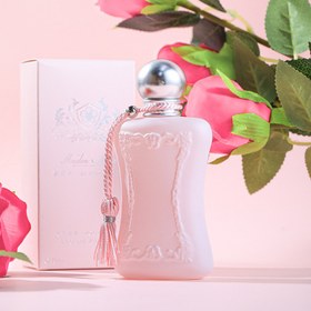 تصویر عطر زنانه مارلی دلینا حجم 33میل برندینی Brandini Eau De Parfum Marly Delina For Women 33ml