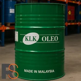 تصویر گلیسیرین عمده – بشکه 250 کیلویی 