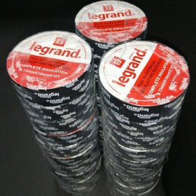 تصویر نوار چسب لگراند 