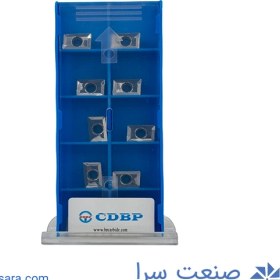 تصویر APKT1035PDFR 