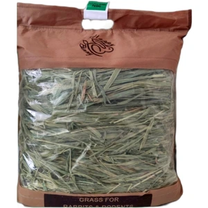 تصویر فروشگاه سرزمین حیوانات