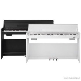 تصویر پیانو دیجیتال ناکس مدل WK-310 