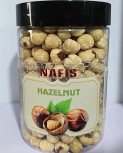 تصویر فروشگاه نفیس گروسری