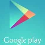 تصویر اکانت گوگل دولوپر (کنسول گوگل پلی) وریفای شده 