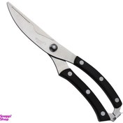 تصویر قیچی آشپزی وینر مدل W.G.N2 