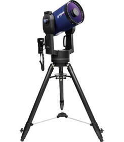 تصویر تلسکوپ مید مدل eight- f/10 LX90 ACF Telescope برند Meade 