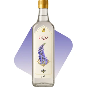 تصویر فروشگاه زنبوری