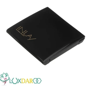 تصویر فروشگاه لوکس دارو