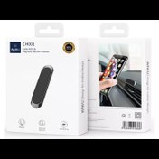 تصویر هولدر مگنتی Wiwu ( کد 140 ) 