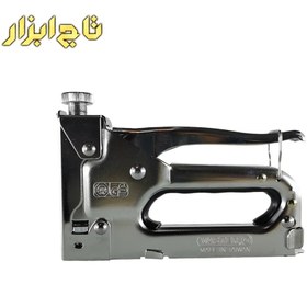 تصویر منگنه کوب دستی واستر مدل VC005 WC V5005 manual punch