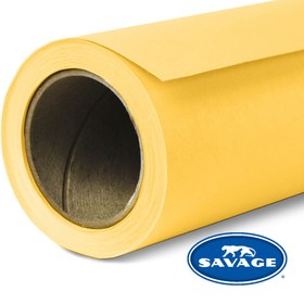 تصویر فون کاغذی Savage Widetone Seamless #04 Sand 