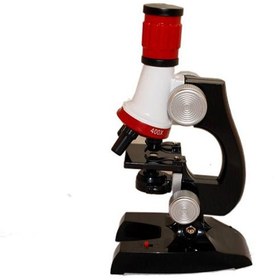 تصویر میکروسکوپ نوری کودکان microscope ا Microscope Microscope
