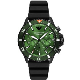 Ar6099 on sale armani watch