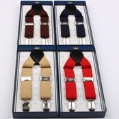 تصویر ساس بند 