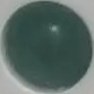 تصویر سنسور حرکتی زمان دار دیواری توکار 