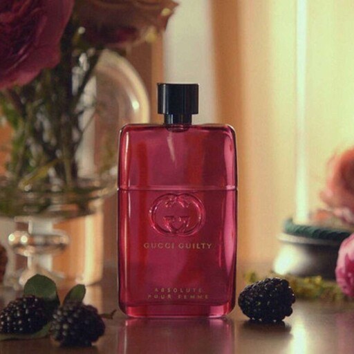 Gucci guilty best sale absolute 90 ml