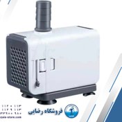 تصویر واتر پمپ سوبو مدل SOBO AQ-1000 