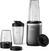 تصویر مخلوط کن فیلیپس مدل PHILIPS HR2767 PHILIPS BLENDER HR2767