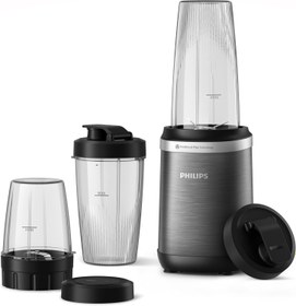 تصویر مخلوط کن فیلیپس مدل PHILIPS HR2767 PHILIPS BLENDER HR2767