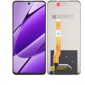 تصویر تاچ و ال سی دی REALME 11 5G تاچ و ال سی دی REALME 11 5G