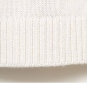 تصویر بافت بچگانه منگو کیدز mango-kids 