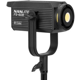خرید و قیمت نور ثابت نانلایت Nanlite FS-60B | ترب خرید و قیمت نور ثابت نانلایت Nanlite FS-60B | ترب